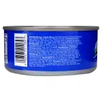 000000000075397460-UN-04