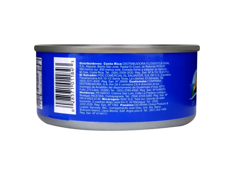 000000000075397460-UN-04