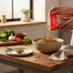 000000000075397452-UN-05