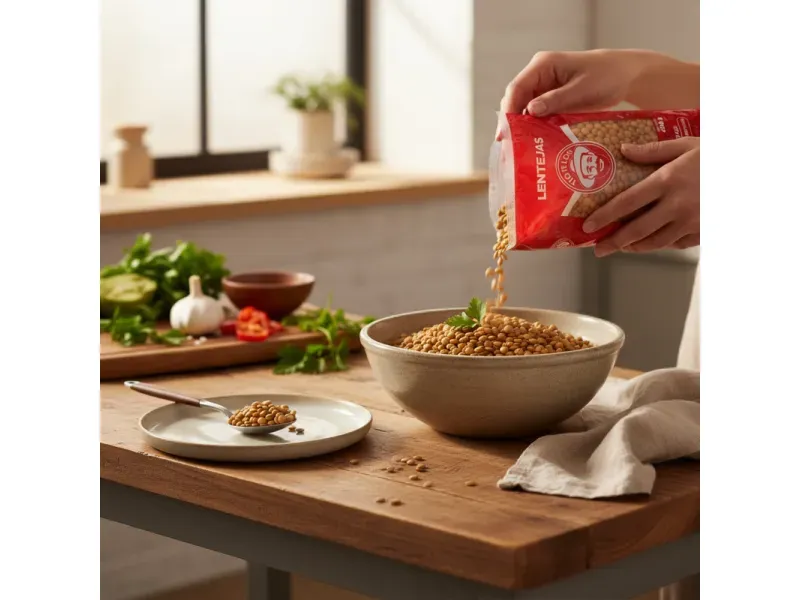 000000000075397452-UN-05