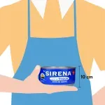 000000000075397460-UN-05