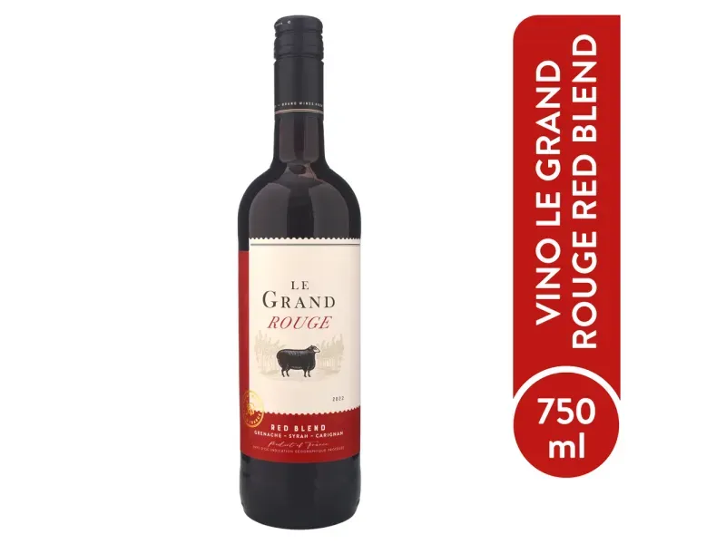 000000000075329277-UN-01