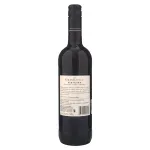 000000000075329277-UN-03