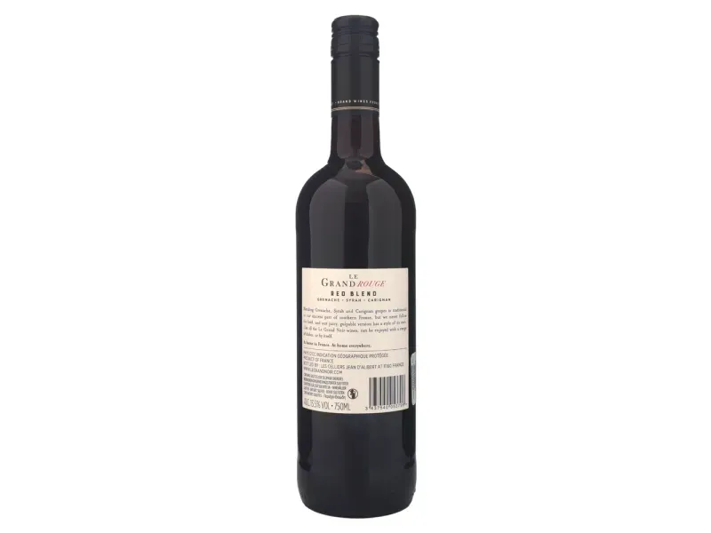 000000000075329277-UN-03