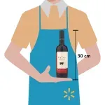 000000000075329277-UN-04