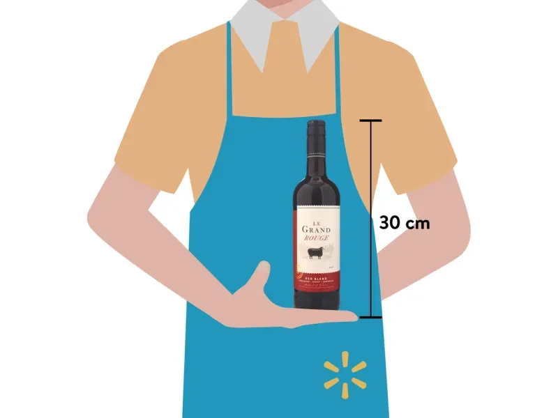 000000000075329277-UN-04