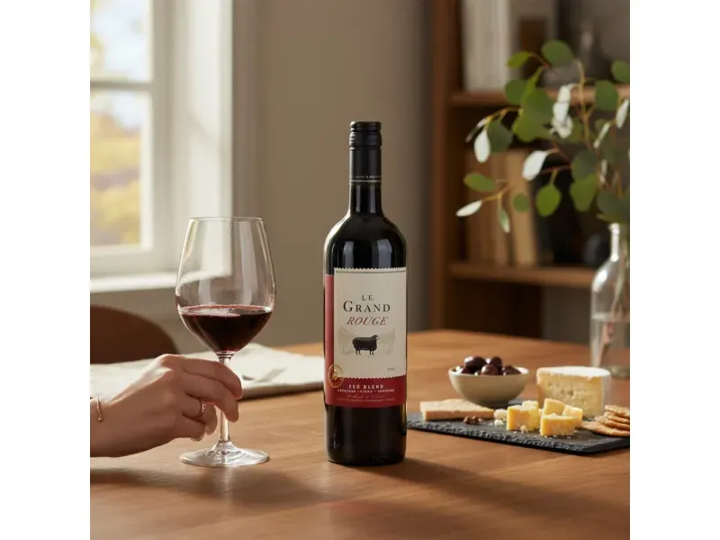 000000000075329277-UN-05