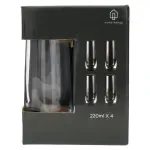 000000000075317428-UN-03