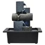 000000000075314217-UN-01