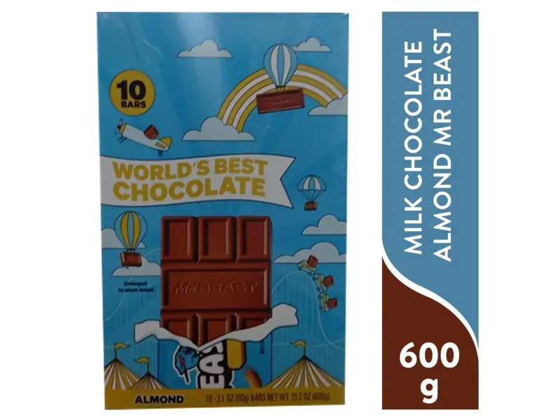 000000000075359710-UN-01