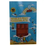 000000000075359710-UN-02