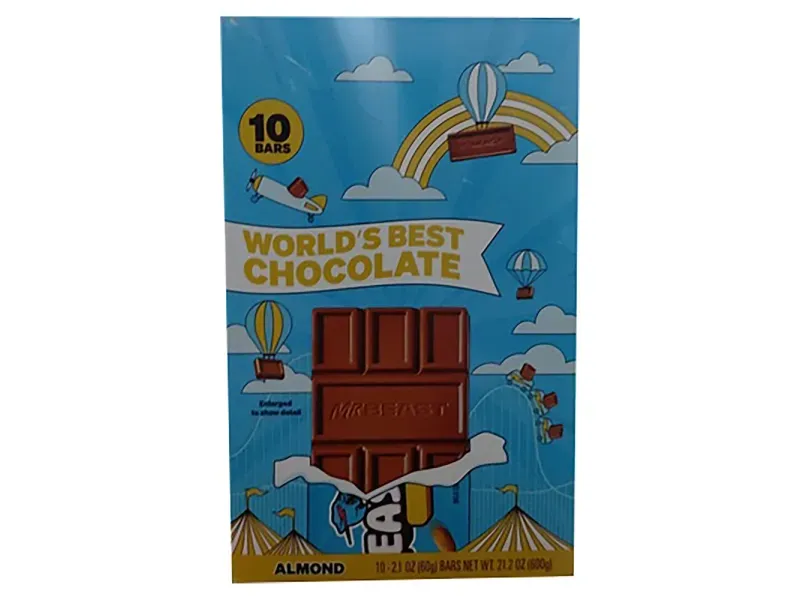 000000000075359710-UN-02