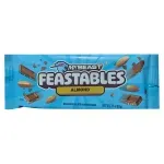 000000000075359710-UN-03