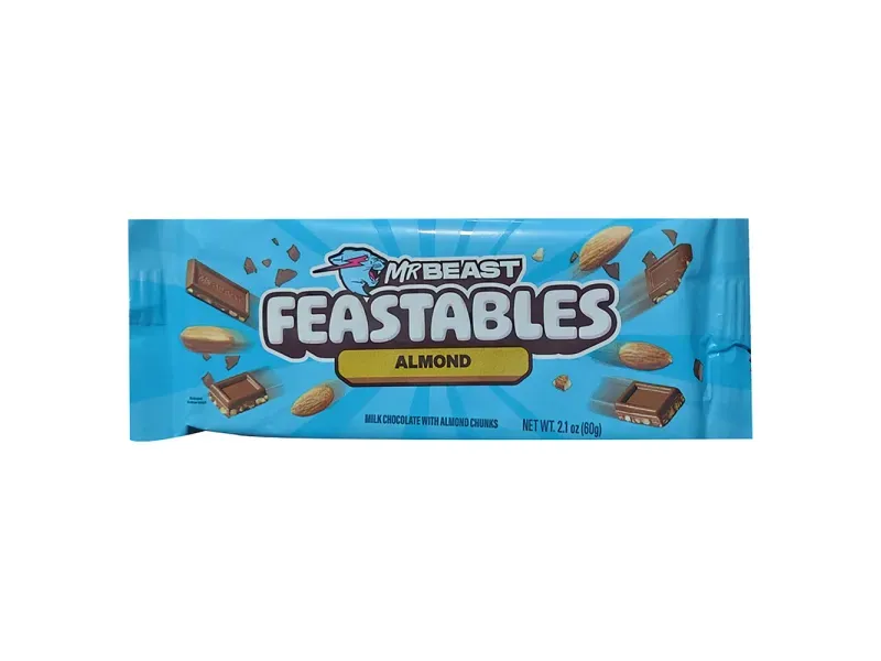 000000000075359710-UN-03