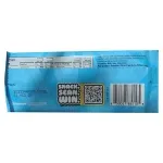 000000000075359710-UN-04