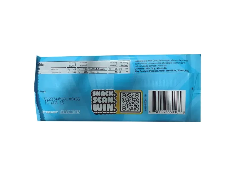 000000000075359710-UN-04