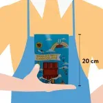 000000000075359710-UN-05