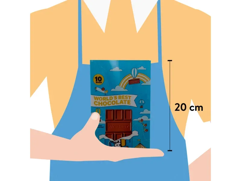 000000000075359710-UN-05