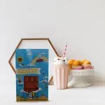 000000000075359710-UN-06