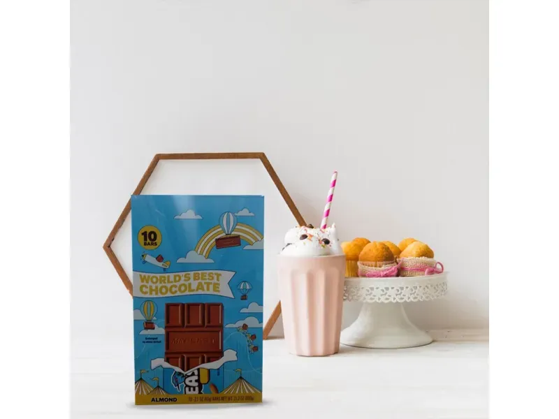 000000000075359710-UN-06