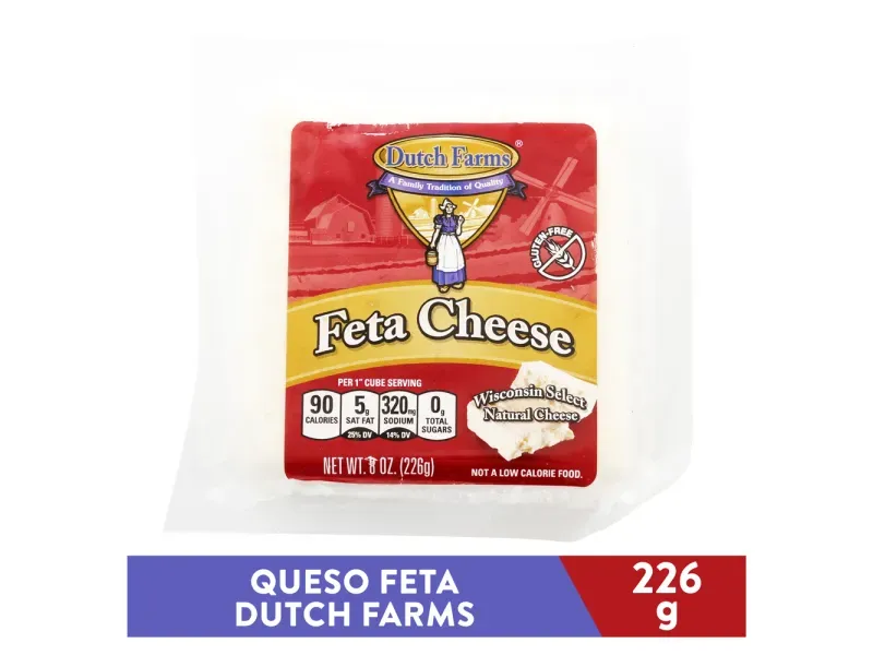 000000000075336433-UN-01