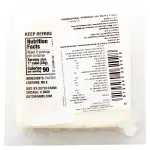 000000000075336433-UN-02