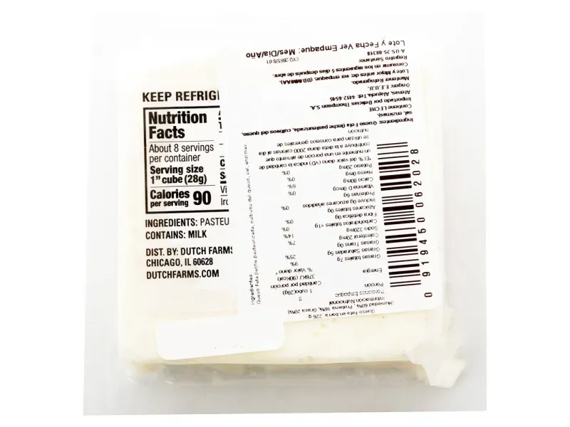 000000000075336433-UN-02