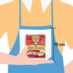 000000000075336433-UN-03