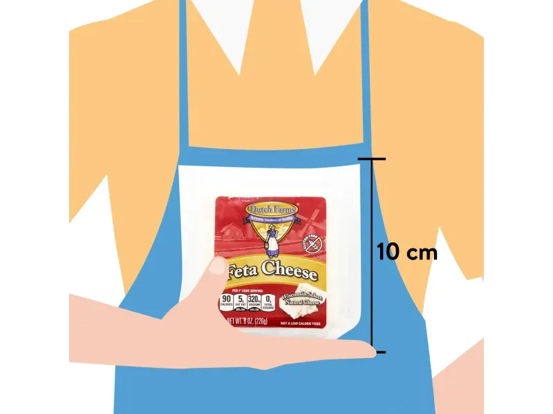 000000000075336433-UN-03