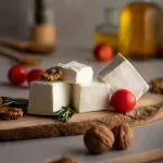 000000000075336433-UN-04