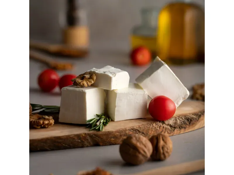 000000000075336433-UN-04