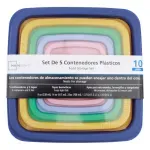 000000000075372321-UN-01