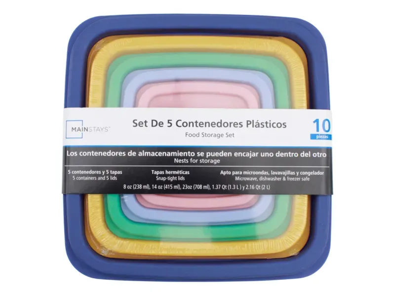 000000000075372321-UN-01