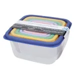 000000000075372321-UN-02