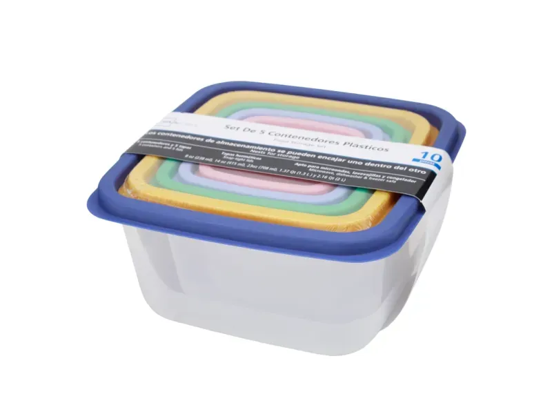 000000000075372321-UN-02