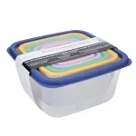 000000000075372321-UN-03