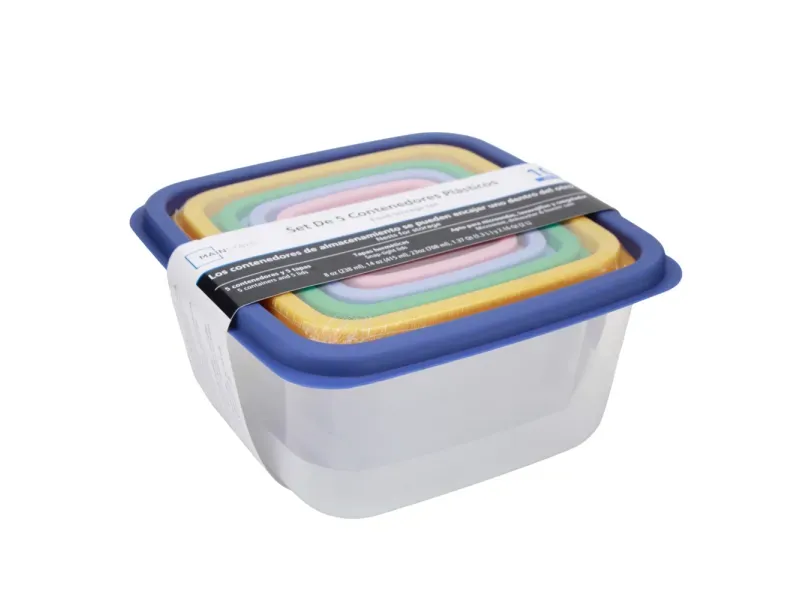 000000000075372321-UN-03