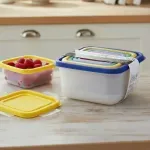 000000000075372321-UN-04