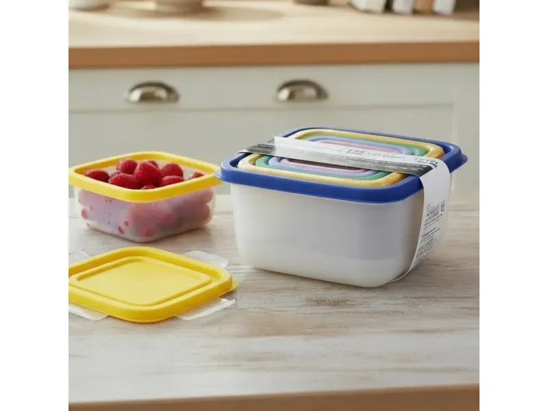 000000000075372321-UN-04