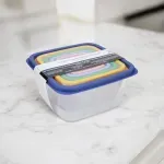 000000000075372321-UN-05