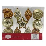 000000000075351004-UN-02