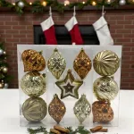 000000000075351004-UN-04