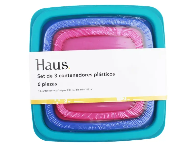 000000000075372312-UN-01