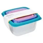 000000000075372312-UN-02