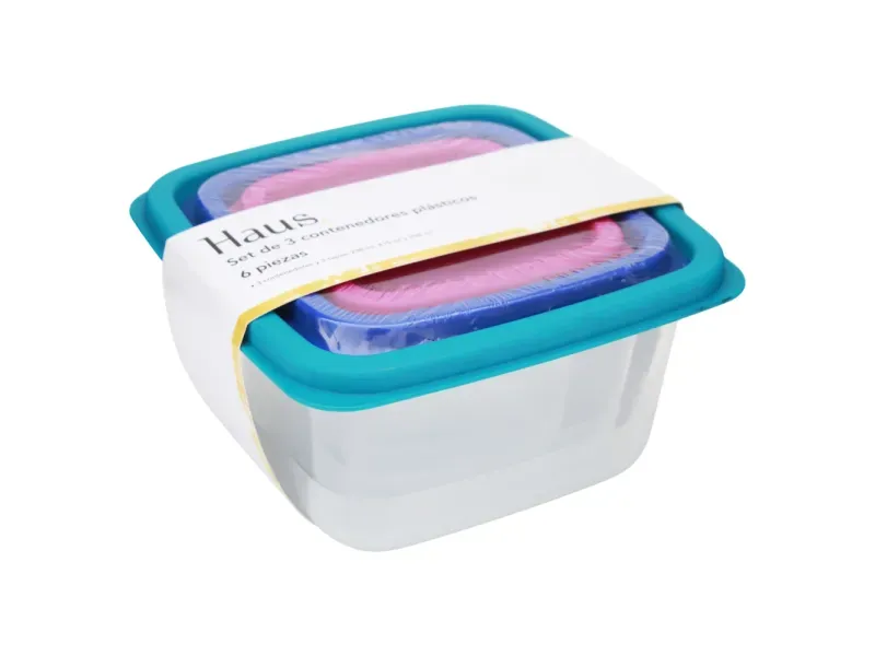 000000000075372312-UN-02