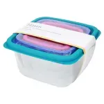 000000000075372312-UN-03