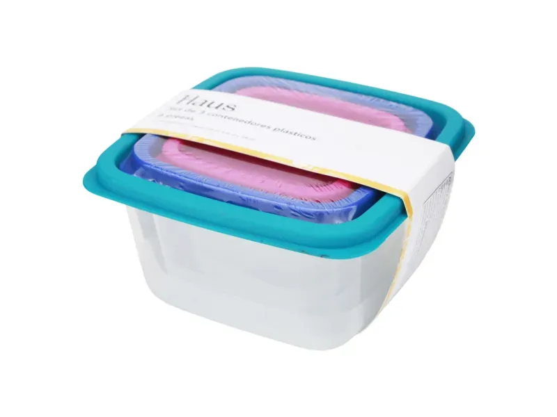 000000000075372312-UN-03