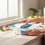 000000000075372312-UN-04