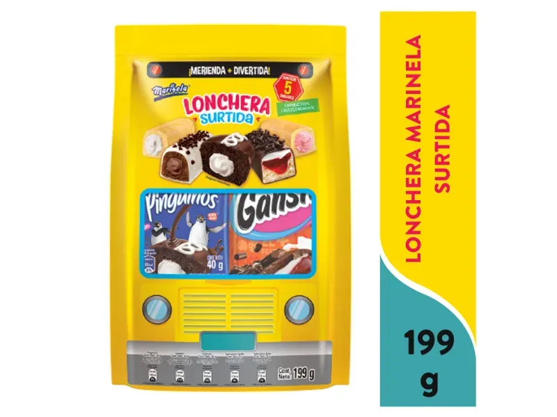 000000000075374746-UN-01