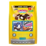 000000000075374746-UN-02